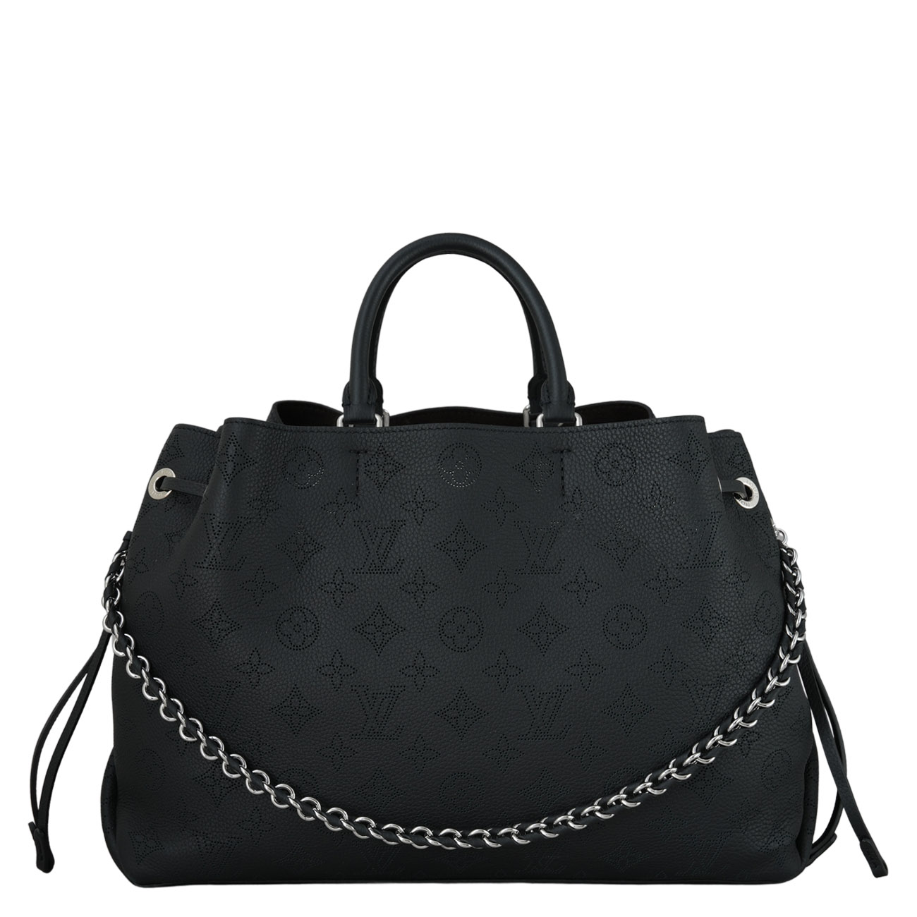 LOUIS VUITTON(USED)루이비통 M59200 마히나 벨라 토트